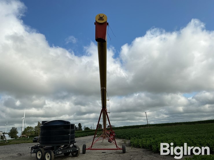 westfield-mk100-71-swing-away-auger-image-6