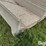 concrete-h-feed-bunks-image-12