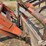 john-deere-3020-image-10