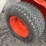 kubota-b7100-image-8
