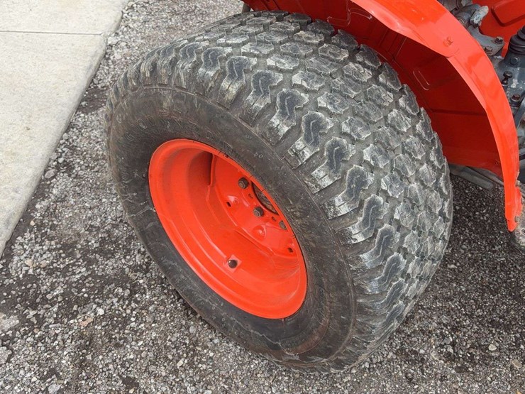 kubota-b7100-image-8