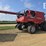 case-ih-7230-image-29