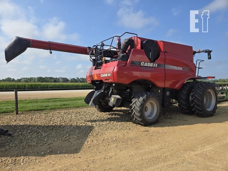 case-ih-7230-image-29