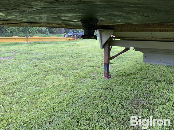 2011-wilson-dwh-image-11