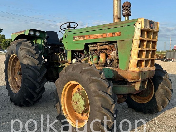 oliver-1800c-image-1