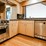 #18-•-2003-breaux-brothers-85'-yacht-|-"come-monday"-image-46