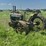 john-deere-model-b-image-3