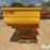 2024-teagle-xt48-image-8