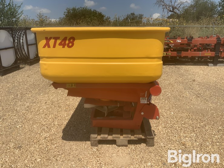 2024-teagle-xt48-image-8