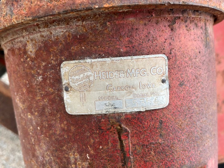 #t13588-•-heider-auger-wagon-image-9