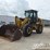2018-caterpillar-926m-image-1