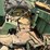 john-deere-720-image-39