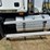 2001-mack-ch613-image-14