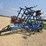 dmi-26'-field-cultivator-3777-image-3