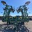 2014-john-deere-2210-image-4