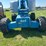 genie-s60-image-10