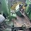 john-deere-720-image-38