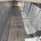 2011-manac-walking-floor-image-10