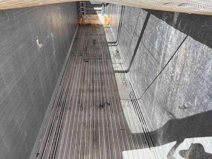 2011-manac-walking-floor-image-10