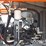 2016-snorkel-tb86j-image-48
