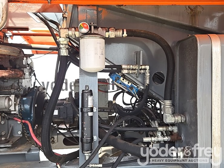 2016-snorkel-tb86j-image-48