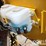 2021-komatsu-d65px-18-image-44