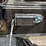 unused-double-a-trailers-83-x-20-14,000#-gvwr,-hdch,2-7000#-axles,-2'-dovetail,-all-led-lights,-st235/80r16-10-ply-on-8-hole-silver-mod-image-21