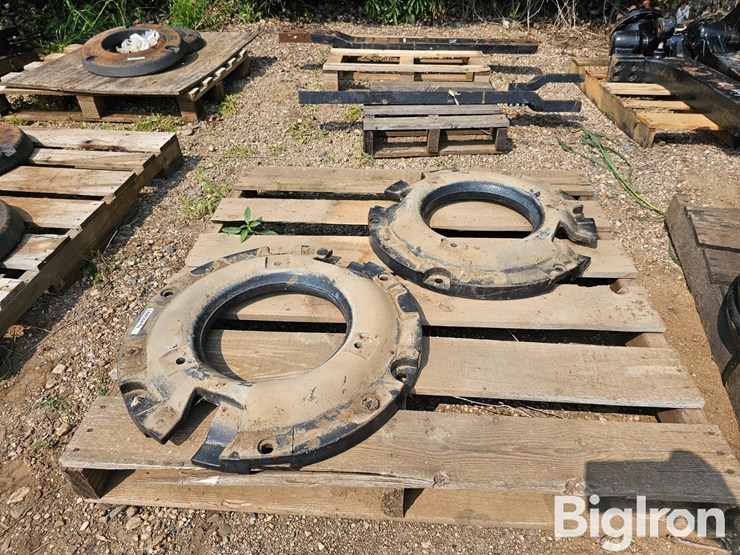 case-ih-24-image-2