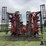2017-case-ih-255-image-6
