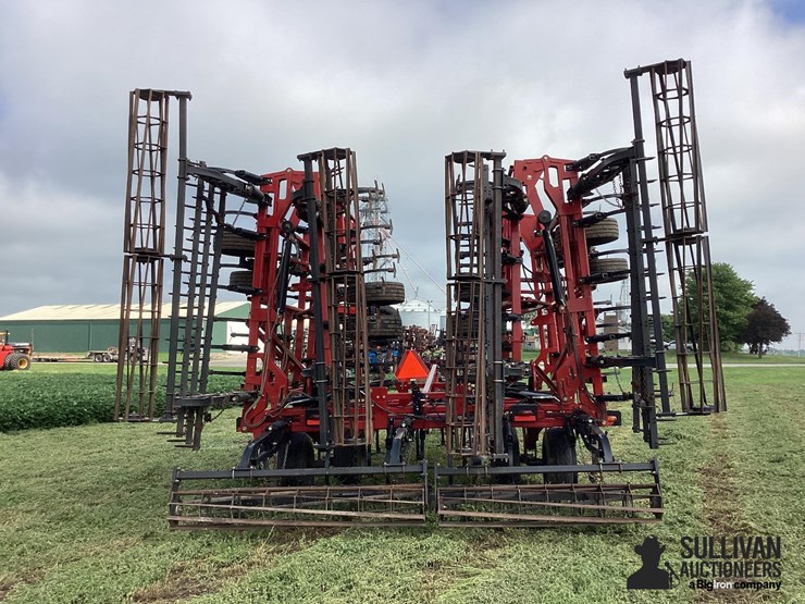 2017-case-ih-255-image-6