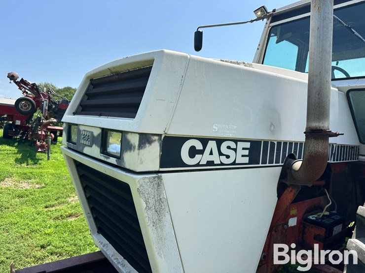 j-i-case-4490-image-14