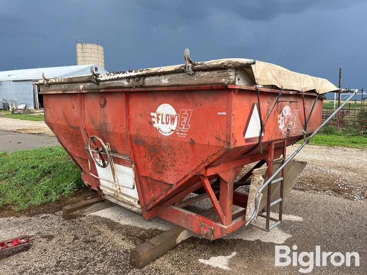 flow-ez-gravity-wagon-image-1