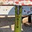 homemade-continuous-panels-image-12