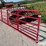 17’-gate-image-1