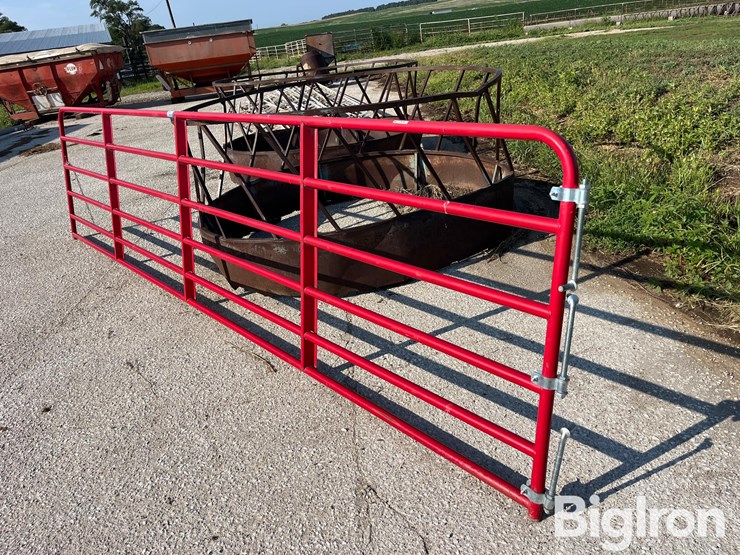 17’-gate-image-1