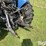 2001-new-holland-tn70-image-17