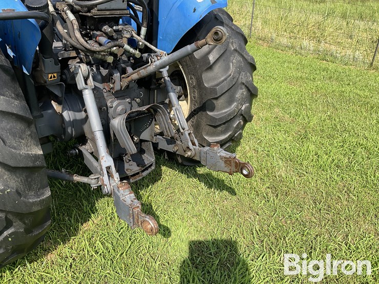 2001-new-holland-tn70-image-17