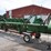 john-deere-1293-image-7