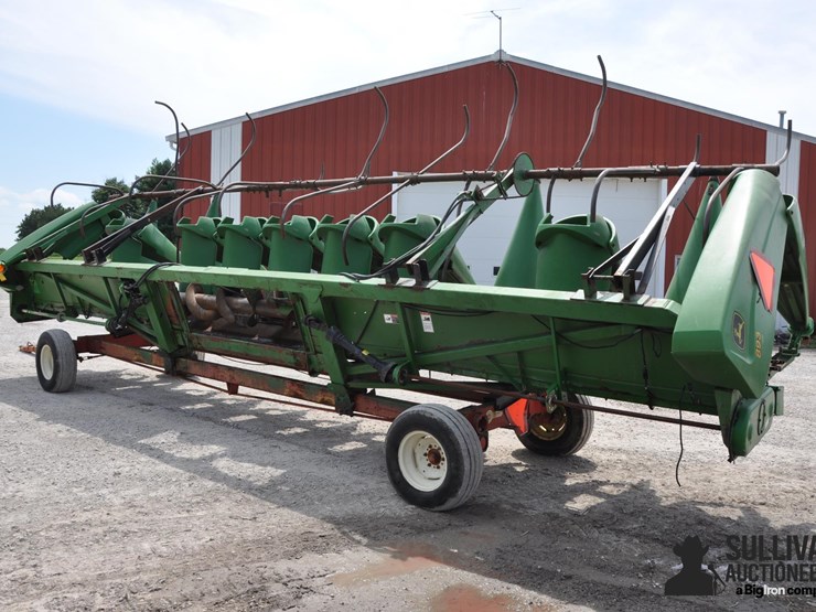 john-deere-1293-image-7