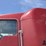 2006-kenworth-t600-image-19