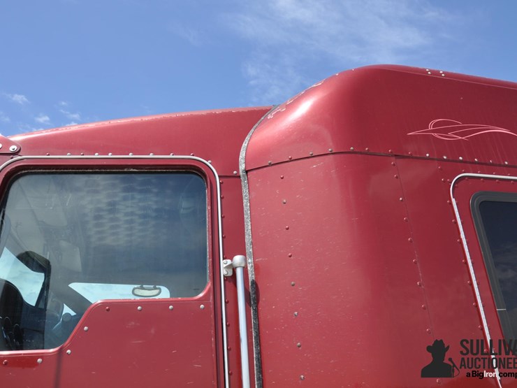 2006-kenworth-t600-image-19