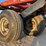 case-ih-370-image-8