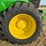 john-deere-7215r-image-4
