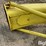 john-deere-5830-image-9