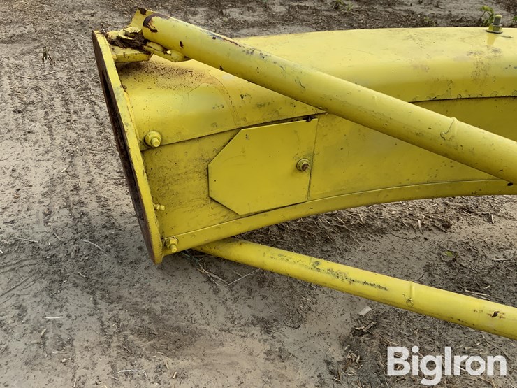 john-deere-5830-image-9