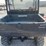 2015-polaris-ranger-image-6