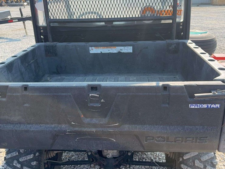 2015-polaris-ranger-image-6