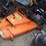kubota-b7100-image-15