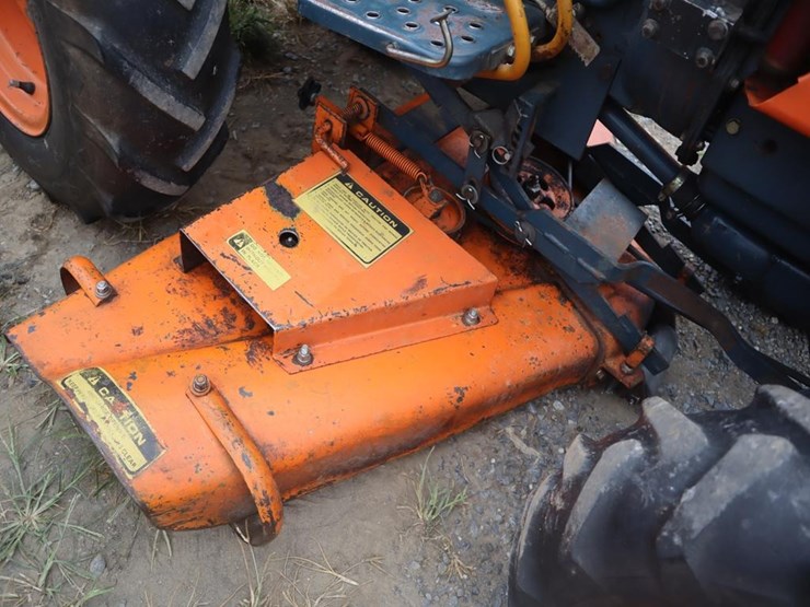kubota-b7100-image-15