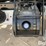 2017-peterbilt-348-image-16